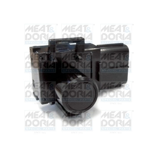 94527 Sensor, parking assist