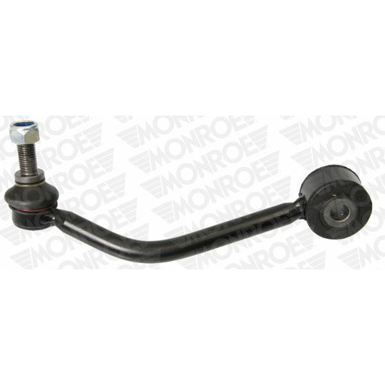 L29640 Rod/Strut, stabiliser
