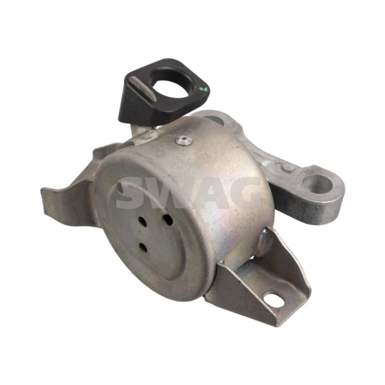33 10 0573 Engine Mounting