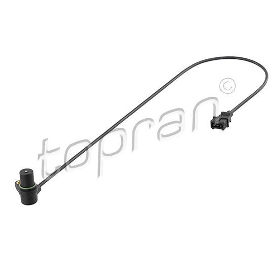 208 405 Sensor, crankshaft pulse