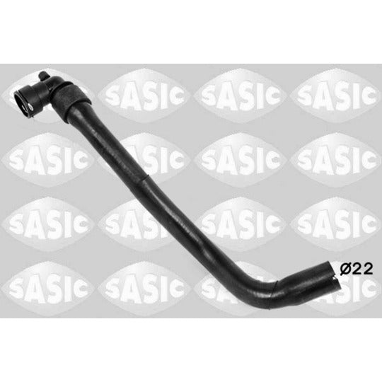 3400232 Radiator Hose