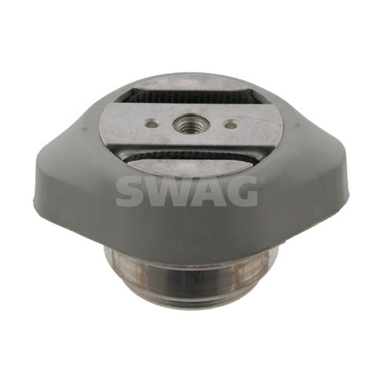 30 93 1980 Mounting, automatic transmission