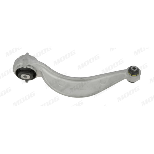 JA-TC-15641P Track Control Arm