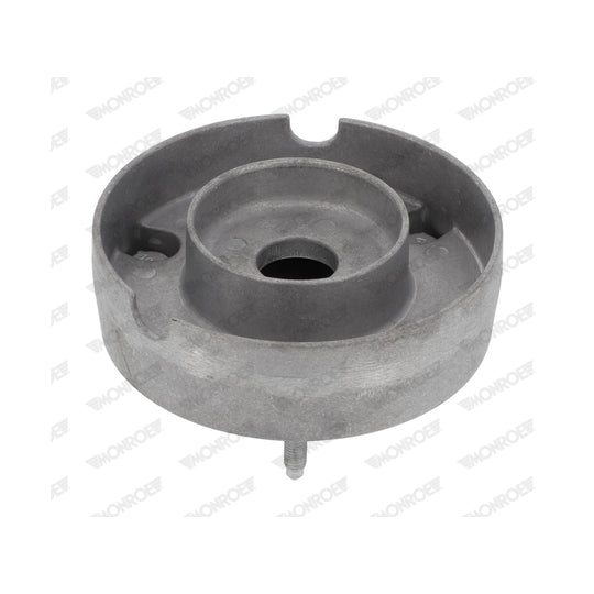 MK456 Top Strut Mounting