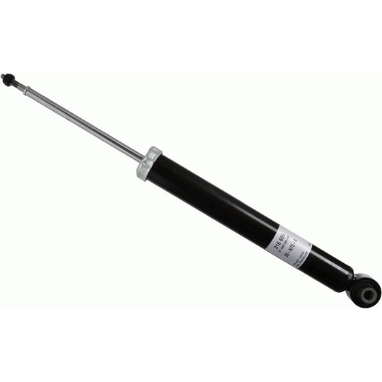316 605 Shock Absorber