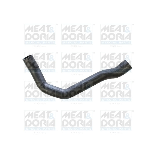 96116 Charger Air Hose