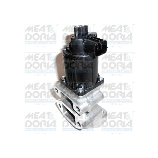 88240 EGR Valve