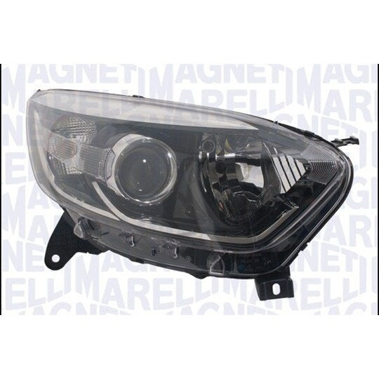 711307024451 Headlight