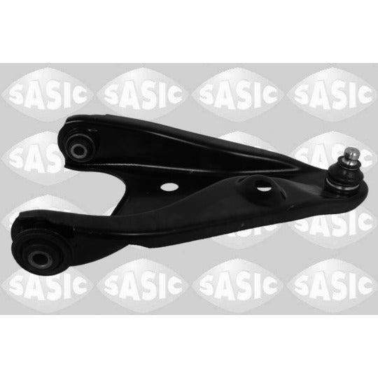 7474017 Track Control Arm