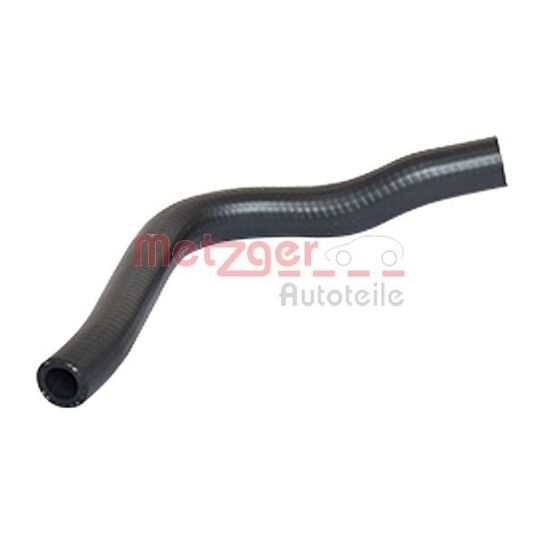 2420230 Radiator Hose