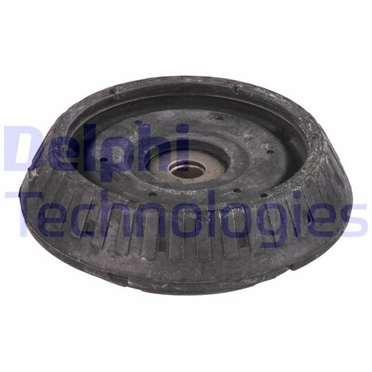 BSJ10118 Top Strut Mounting