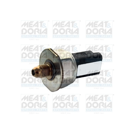 825005 Sensor, fuel pressure
