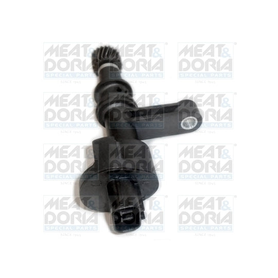87847 Sensor, speed / RPM