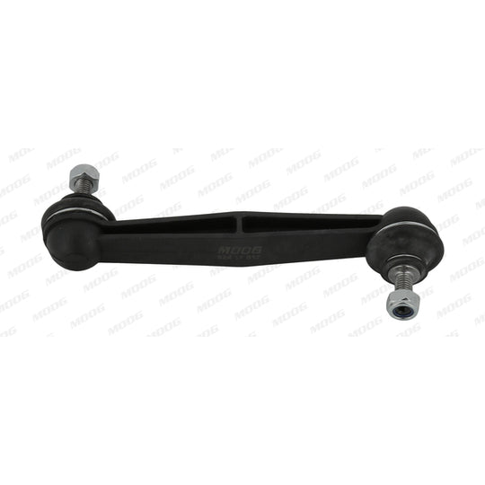 AL-LS-7542 Rod/Strut, stabiliser