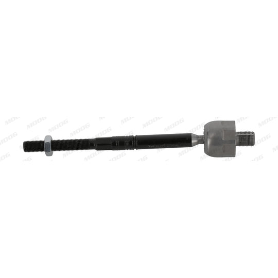 BM-AX-8789 Tie Rod Axle Joint