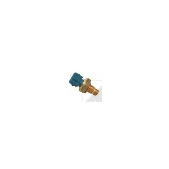 82075 Sensor, coolant temperature