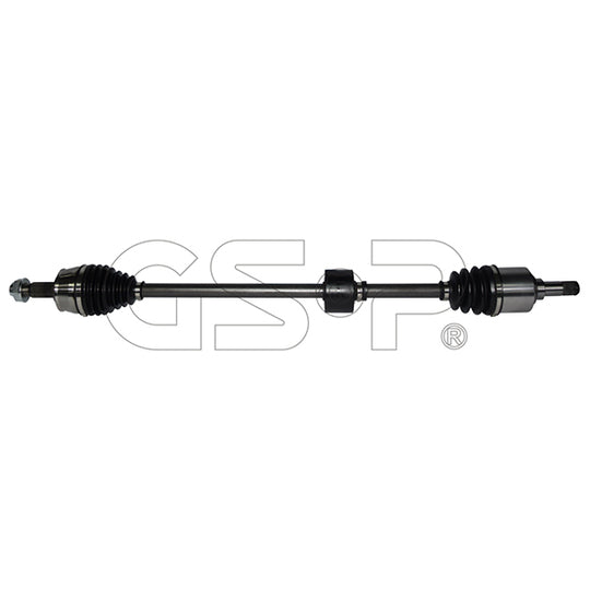 217080 Drive Shaft