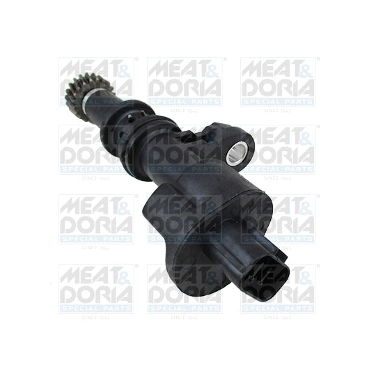 87836 RPM Sensor, automatic transmission