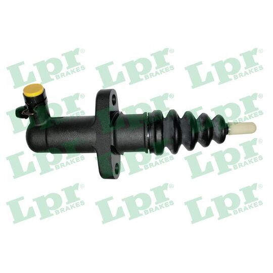 3080 Slave Cylinder, clutch