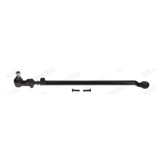 LR-DS-5032 Rod Assembly