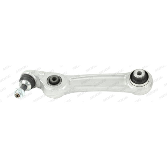 BM-TC-13540 Track Control Arm