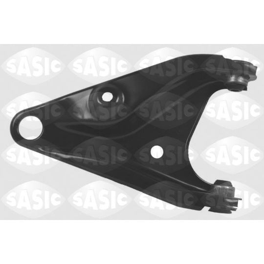 4003214 Track Control Arm