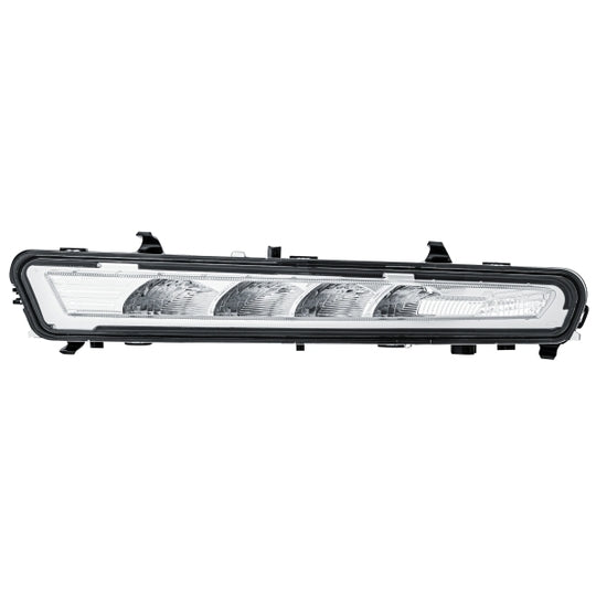 2PT 010 572-021 Daytime Running Light