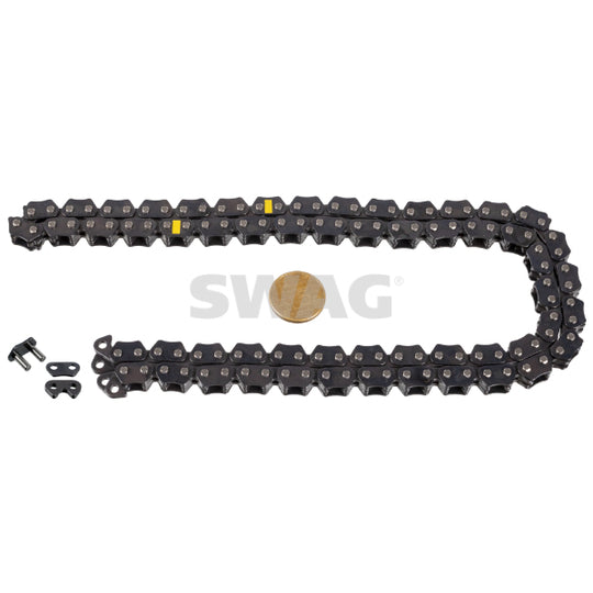 33 10 1364 Timing Chain