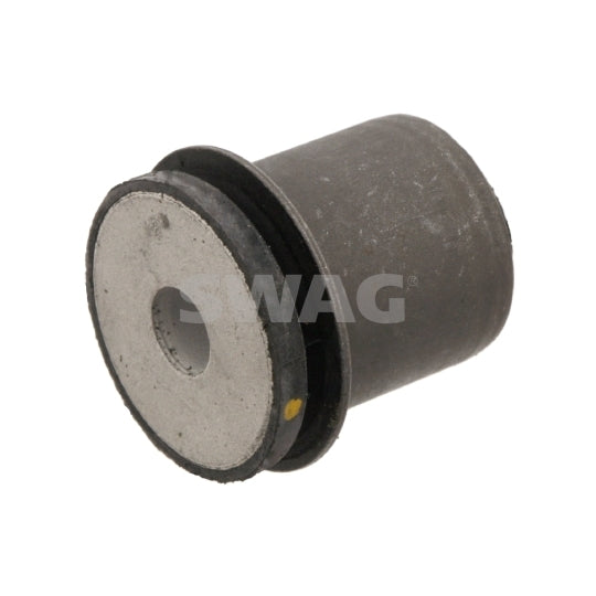 30 92 9940 Control Arm-/Trailing Arm Bush