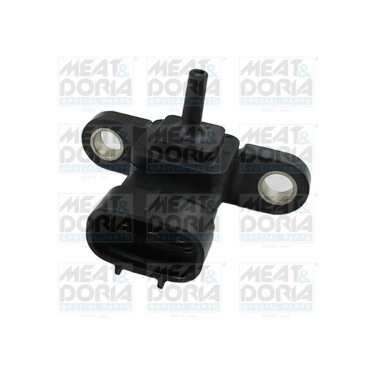 823026 Sensor, intake manifold pressure