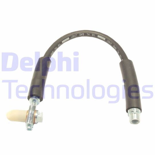 LH6660 Brake Hose