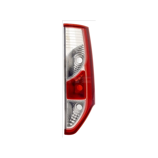 11-12817-01-2 Combination Rearlight