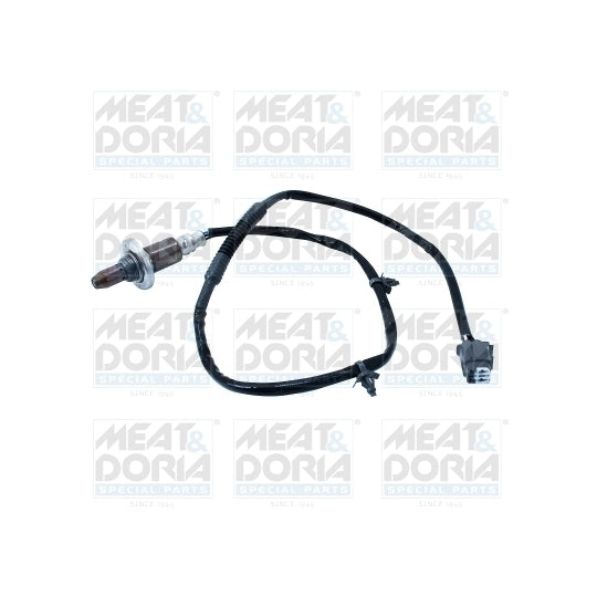 811044 Lambda Sensor