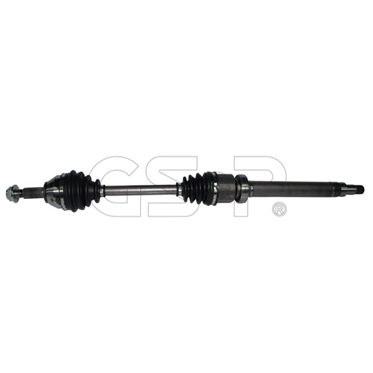 218046 Drive Shaft
