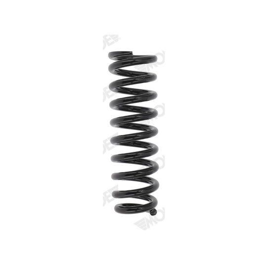 SP4239 Coil Spring