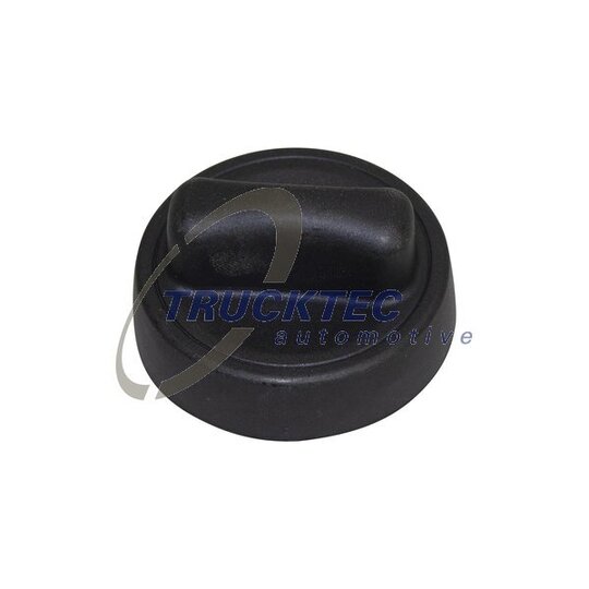 02.38.046 Sealing Cap, fuel tank