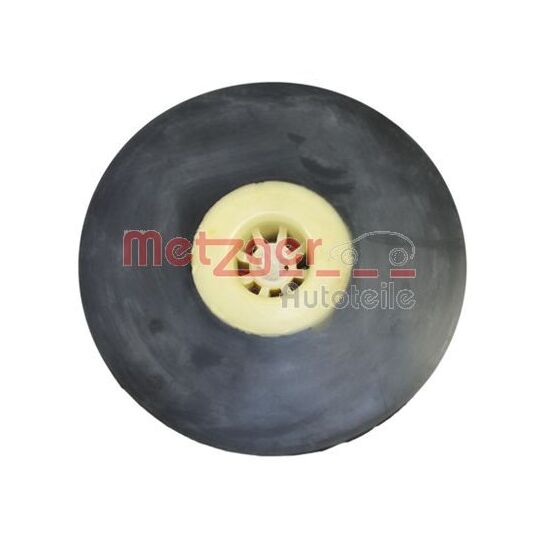 6490219 Spring Cap