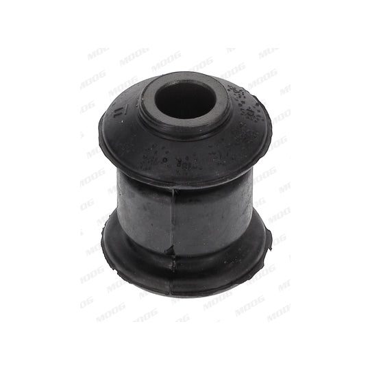 DE-SB-7239 Control Arm-/Trailing Arm Bush