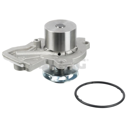 30 10 8778 Water pump