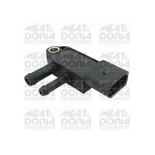 827005 Sensor, exhaust pressure