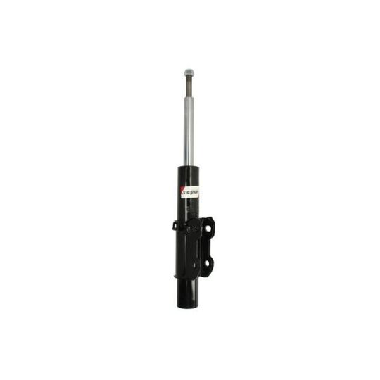 AGM057MT Shock Absorber