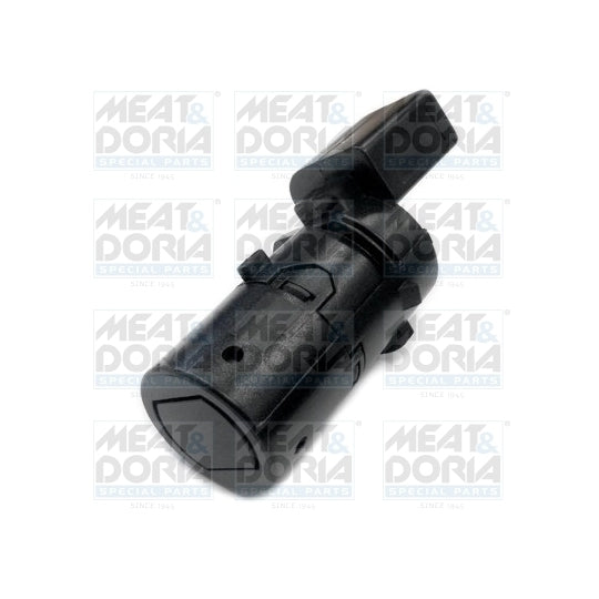 94535 Sensor, parking assist