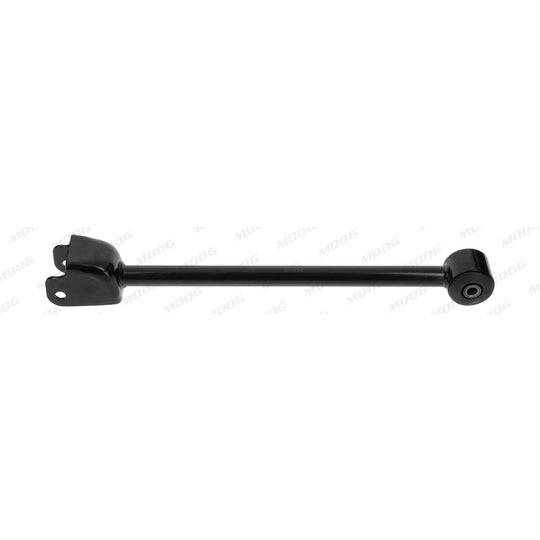 CH-TC-15210 Track Control Arm