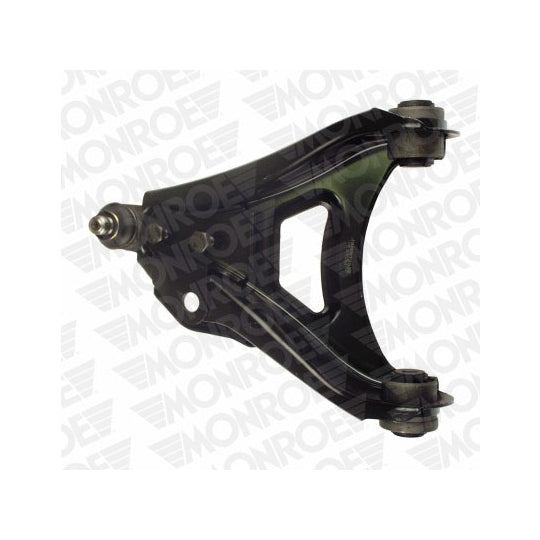 L25504 Track Control Arm