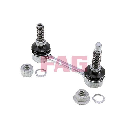 818 0522 10 Rod/Strut, stabiliser