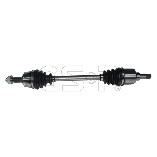 217151 Drive Shaft