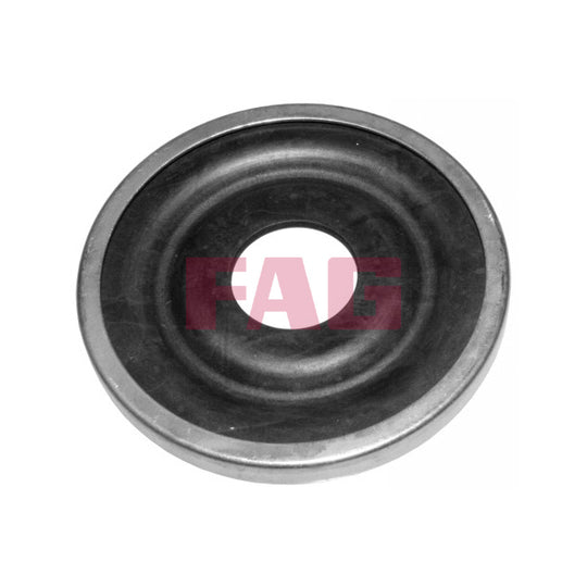 713 0392 20 Anti-Friction Bearing, suspension strut support mounting