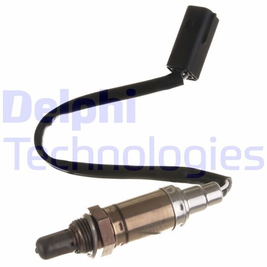 ES11074-12B1 Lambda Sensor