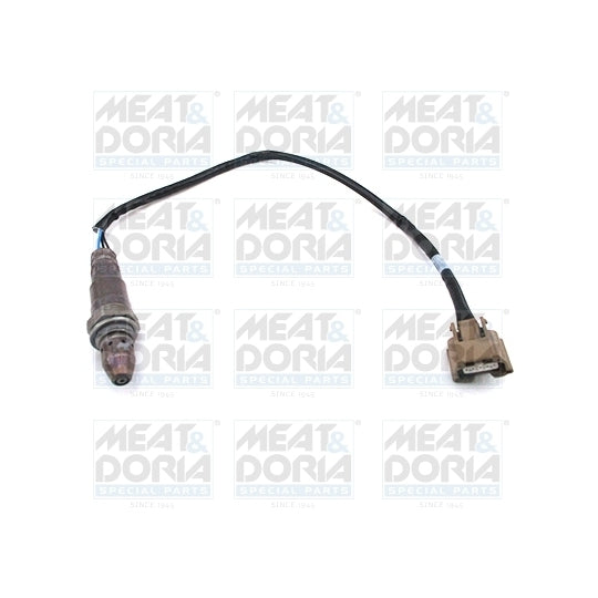 81987 Lambda Sensor