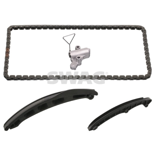 30 94 0672 Timing Chain Kit